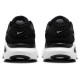 Nike Structure 26 Nike Structure 26